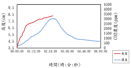 clip_image031