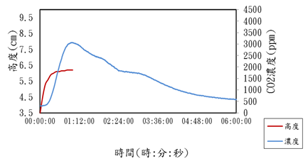 clip_image033