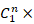 clip_image033