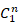 clip_image035