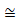 clip_image037