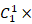 clip_image039