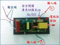 clip_image041