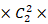 clip_image041