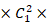 clip_image043