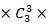 clip_image045