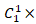 clip_image047