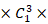 clip_image049