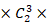 clip_image051