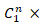 clip_image053