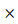 clip_image055