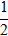 clip_image050