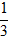 clip_image052