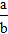 clip_image054