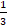 clip_image059