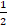 clip_image061
