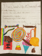 clip_image086