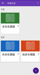 clip_image016