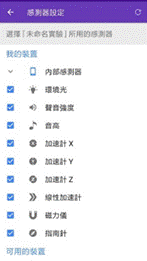 clip_image018