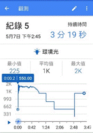 clip_image024