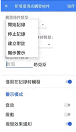 clip_image026