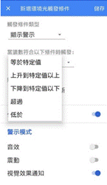 clip_image028