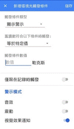 clip_image030
