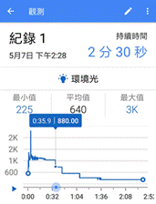 clip_image058