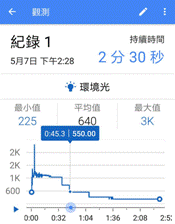 clip_image060
