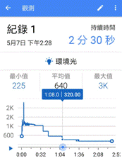 clip_image062