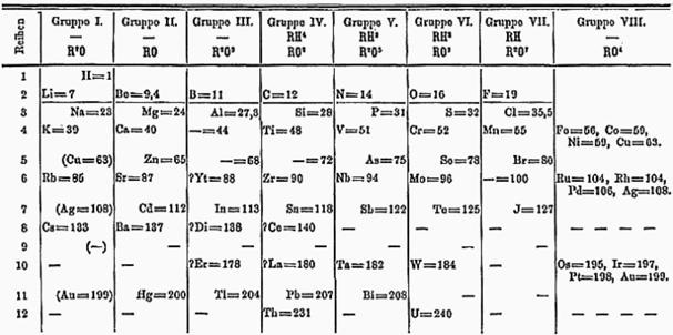 clip_image006