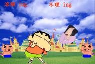 clip_image047