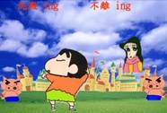 clip_image049