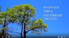clip_image051