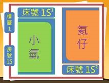 clip_image059