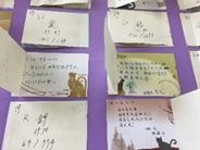 clip_image067