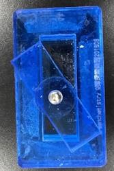 clip_image005