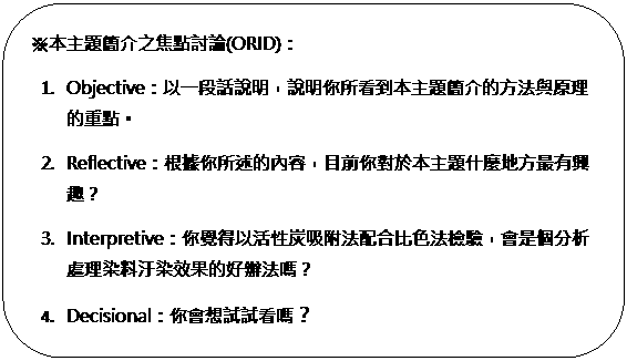 clip_image009