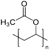 clip_image011