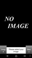 clip_image015