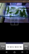 clip_image017