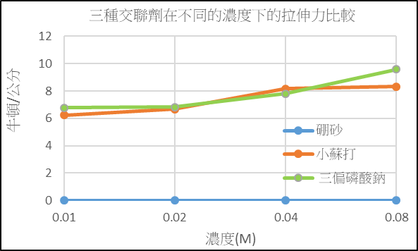 clip_image032