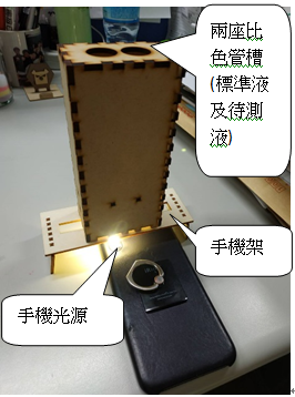 擷取