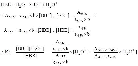 clip_image002