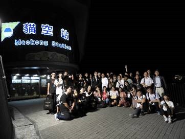 clip_image040