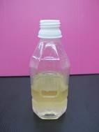 clip_image046[4]