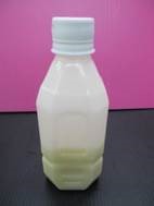 clip_image058[4]