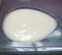 clip_image062[4]