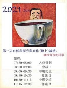 clip_image002