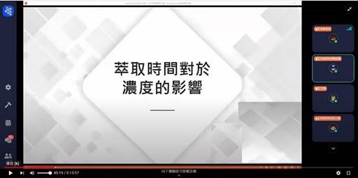 clip_image012